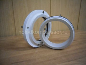 Сальник компрессора ВХ 280
