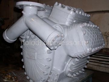 Фреоновый компрессор П-220